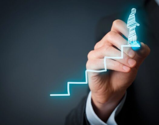 "OODA Loop" | Η "μέθοδος των μεθόδων" που υπόσχεται τα καλύτερα αποτελέσματα