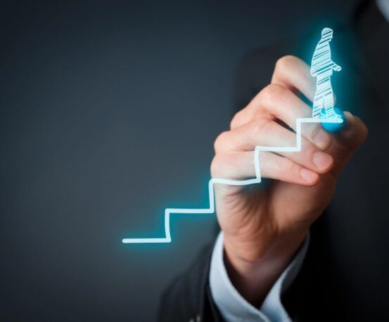 “OODA Loop” | Η “μέθοδος των μεθόδων” που υπόσχεται τα καλύτερα αποτελέσματα