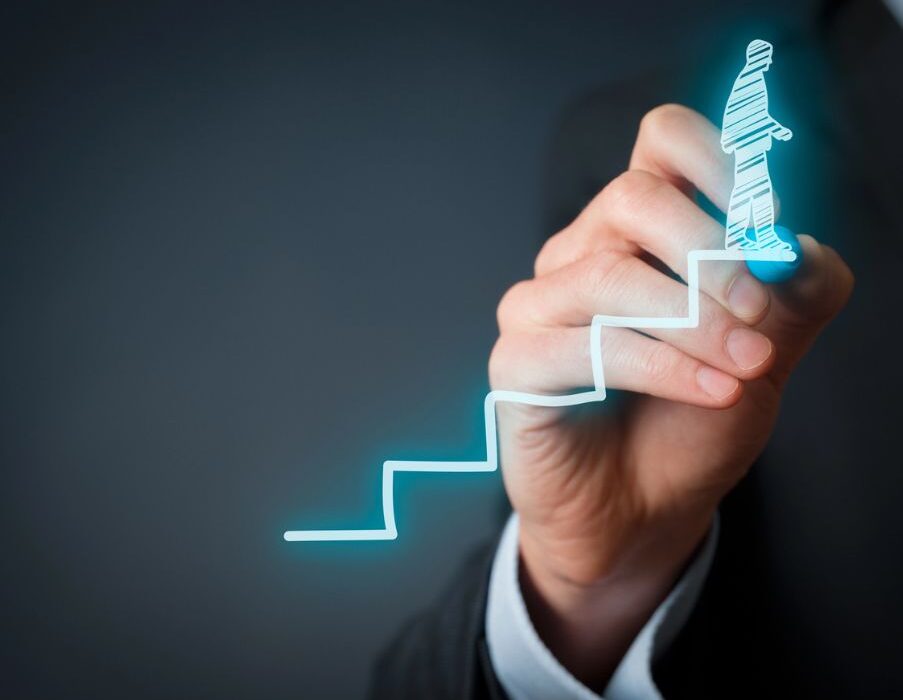 "OODA Loop" | Η "μέθοδος των μεθόδων" που υπόσχεται τα καλύτερα αποτελέσματα