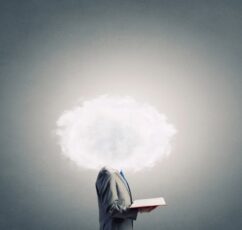 Όσο λιγότερα γνωρίζει κάποιος για ένα θέμα, τόσο πιο πιθανό είναι να πιστεύει ότι ξέρει αρκετά