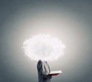 Όσο λιγότερα γνωρίζει κάποιος για ένα θέμα, τόσο πιο πιθανό είναι να πιστεύει ότι ξέρει αρκετά