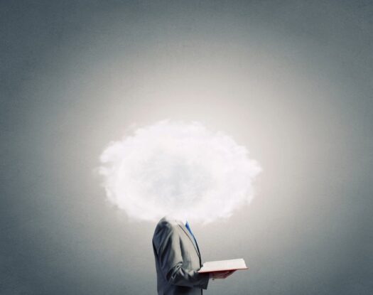 Όσο λιγότερα γνωρίζει κάποιος για ένα θέμα, τόσο πιο πιθανό είναι να πιστεύει ότι ξέρει αρκετά