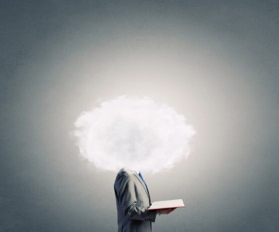 Όσο λιγότερα γνωρίζει κάποιος για ένα θέμα, τόσο πιο πιθανό είναι να πιστεύει ότι ξέρει αρκετά