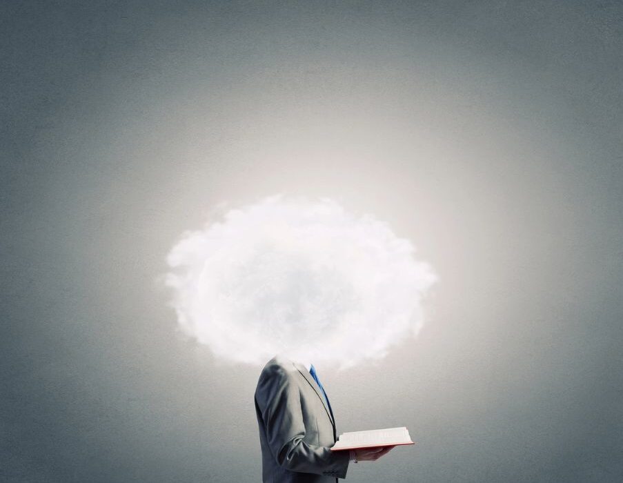 Όσο λιγότερα γνωρίζει κάποιος για ένα θέμα, τόσο πιο πιθανό είναι να πιστεύει ότι ξέρει αρκετά