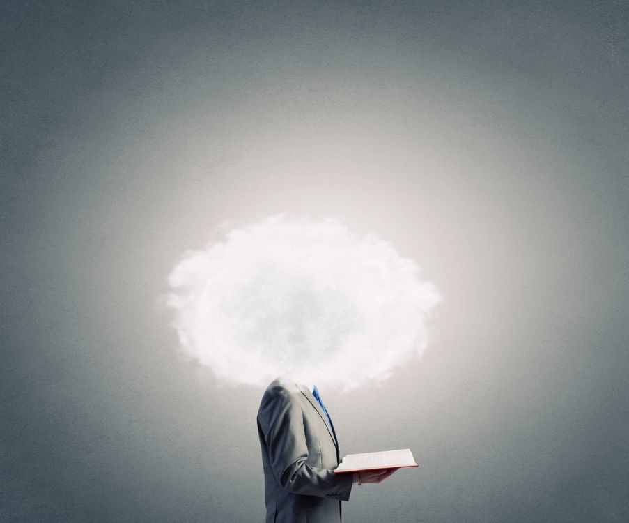 Όσο λιγότερα γνωρίζει κάποιος για ένα θέμα, τόσο πιο πιθανό είναι να πιστεύει ότι ξέρει αρκετά