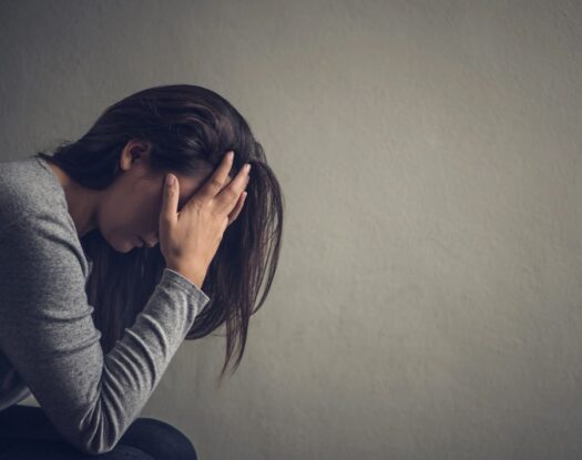 Σύνδρομο Στοκχόλμης: Η ταύτιση με τον επιτιθέμενο ως μια μορφή ασυνείδητης άμυνας