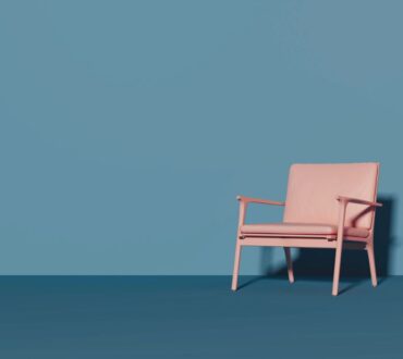 Η τέχνη του να απομακρύνουμε το περιττό για να ανακαλύψουμε ξανά το αυθεντικό