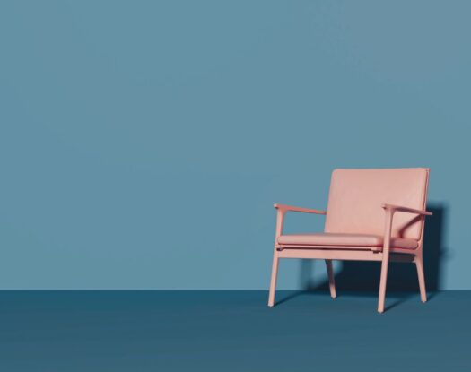 Η τέχνη του να απομακρύνουμε το περιττό για να ανακαλύψουμε ξανά το αυθεντικό