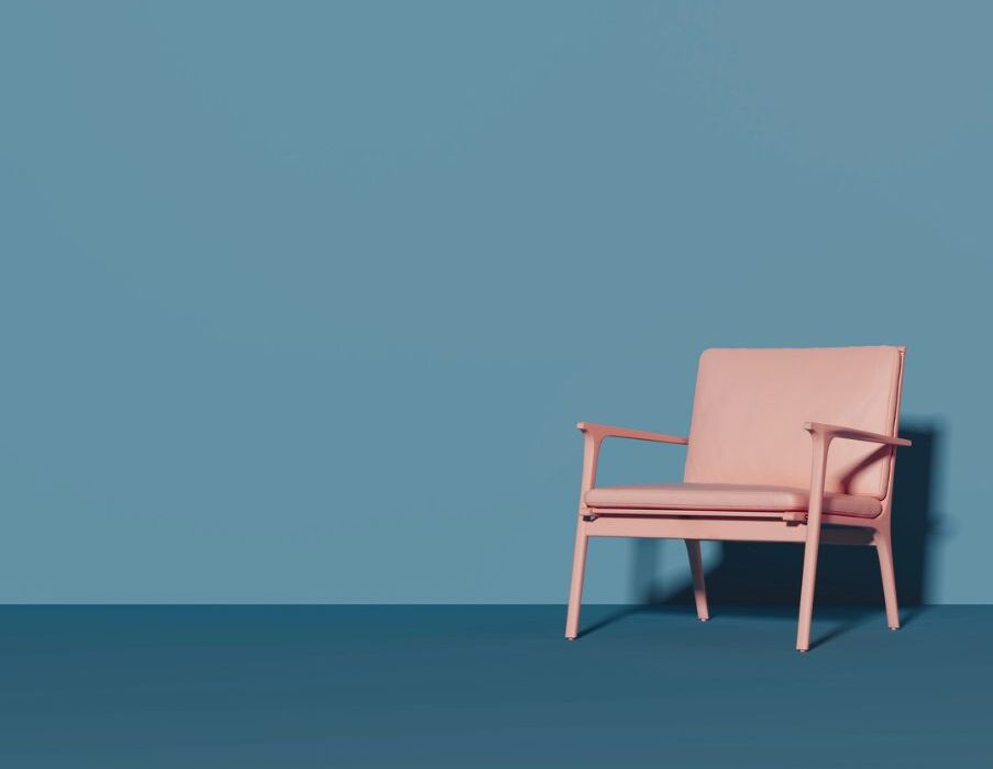 Η τέχνη του να απομακρύνουμε το περιττό για να ανακαλύψουμε ξανά το αυθεντικό