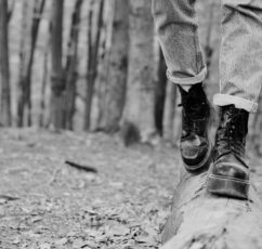 «Η πιο ιερή μορφή θεωρίας είναι η πράξη» | Ν. Καζαντζάκης