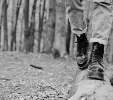 «Η πιο ιερή μορφή θεωρίας είναι η πράξη» | Ν. Καζαντζάκης