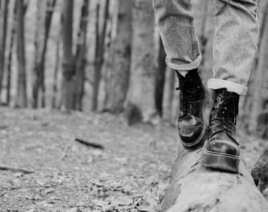 «Η πιο ιερή μορφή θεωρίας είναι η πράξη» | Ν. Καζαντζάκης