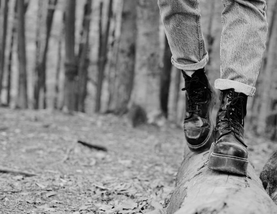 «Η πιο ιερή μορφή θεωρίας είναι η πράξη» | Ν. Καζαντζάκης