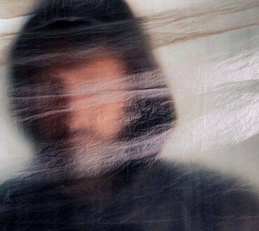 Το σώμα δεν ξεχνά. Όταν ένα τραύμα δεν μπορεί να αντιμετωπιστεί, «παγώνει» αλλά δεν φεύγει