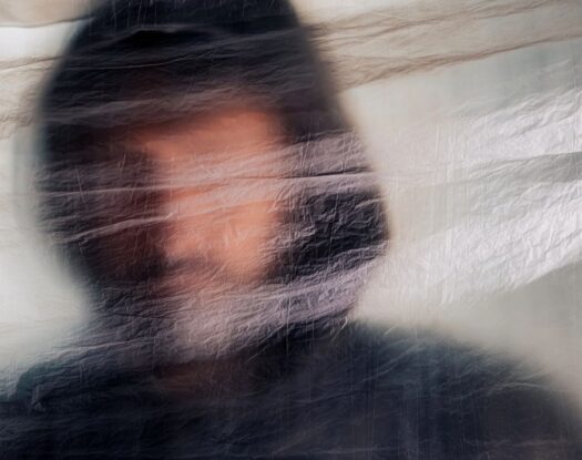 Το σώμα δεν ξεχνά. Όταν ένα τραύμα δεν μπορεί να αντιμετωπιστεί, «παγώνει» αλλά δεν φεύγει