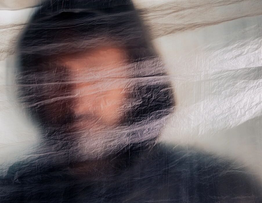 Το σώμα δεν ξεχνά. Όταν ένα τραύμα δεν μπορεί να αντιμετωπιστεί, «παγώνει» αλλά δεν φεύγει