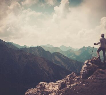 Οι ζωές που δεν ζήσαμε κι η θλίψη των χαμένων πιθανοτήτων
