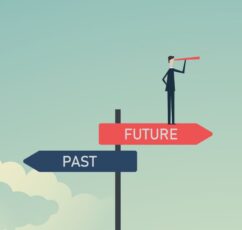 Η εσωτερική επανάσταση: Πριν αλλάξουμε τον κόσμο, ας αλλάξουμε εμάς