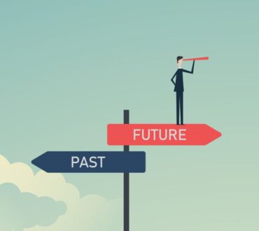 Η εσωτερική επανάσταση: Πριν αλλάξουμε τον κόσμο, ας αλλάξουμε εμάς