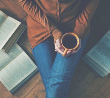 Αυτοπειθαρχία είναι η ικανότητα να επιστρέφεις καθημερινά σε κάτι που έχει σημασία για σένα