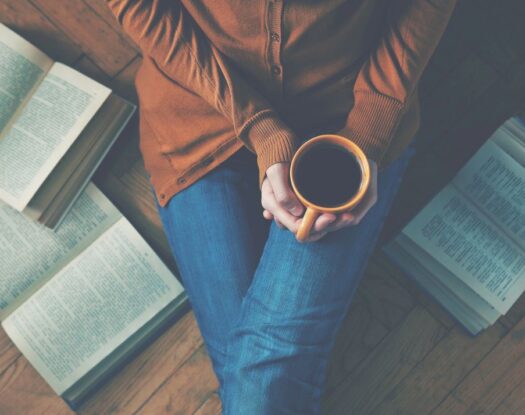 Αυτοπειθαρχία είναι η ικανότητα να επιστρέφεις καθημερινά σε κάτι που έχει σημασία για σένα