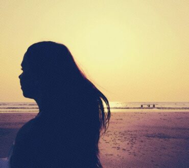 Ο εσωτερικός μας διάλογος: Το πιο κρίσιμο «κοινό» της ζωής μας