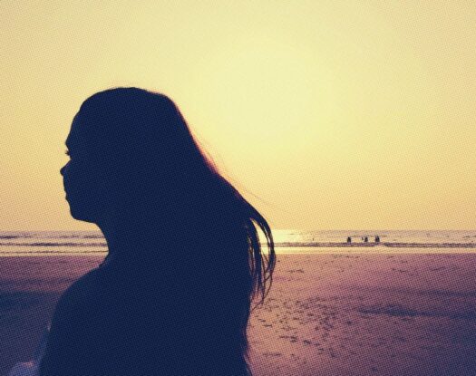 Ο εσωτερικός μας διάλογος: Το πιο κρίσιμο «κοινό» της ζωής μας