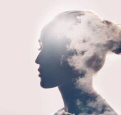 Από την τοξική θετικότητα στην ψυχική ανθεκτικότητα μια απόφαση δρόμος