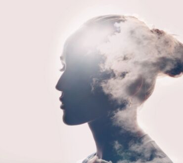 Από την τοξική θετικότητα στην ψυχική ανθεκτικότητα μια απόφαση δρόμος