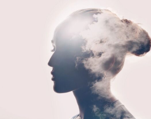 Από την τοξική θετικότητα στην ψυχική ανθεκτικότητα μια απόφαση δρόμος