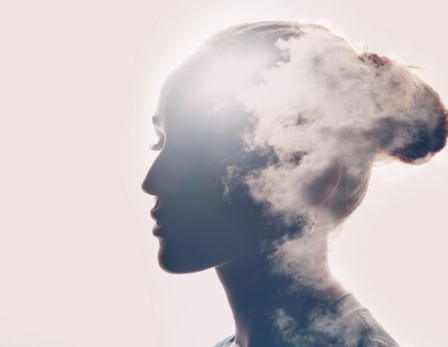 Από την τοξική θετικότητα στην ψυχική ανθεκτικότητα μια απόφαση δρόμος