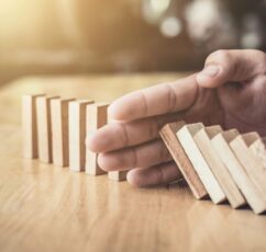 Γιατί είναι τόσο δύσκολο να αλλάξουμε; Η νευροβιολογία της συνήθειας