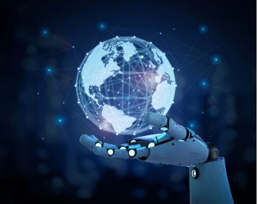 Μπιλ Γκέιτς: Τα επαγγέλματα που θα αντέξουν στην εποχή της Τεχνητής Νοημοσύνης