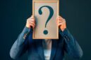 Η α-βεβαιότητα της αυτογνωσίας: Γιατί δεν γνωρίζουμε τον εαυτό μας τόσο καλά όσο νομίζουμε