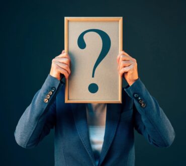 Η α-βεβαιότητα της αυτογνωσίας: Γιατί δεν γνωρίζουμε τον εαυτό μας τόσο καλά όσο νομίζουμε