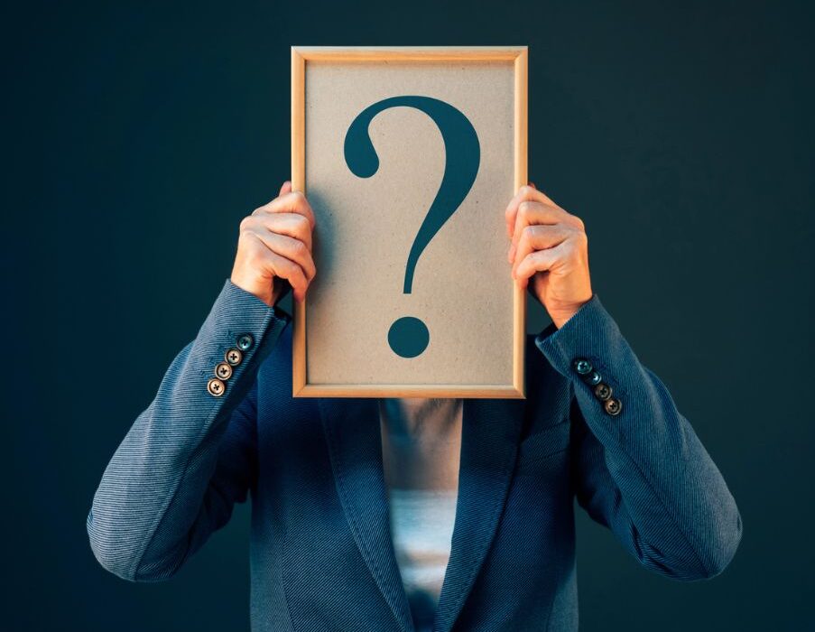 Η α-βεβαιότητα της αυτογνωσίας: Γιατί δεν γνωρίζουμε τον εαυτό μας τόσο καλά όσο νομίζουμε