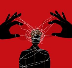 Gaslighting: Η τέχνη της χειραγώγησης