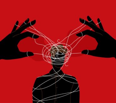 Gaslighting: Η τέχνη της χειραγώγησης