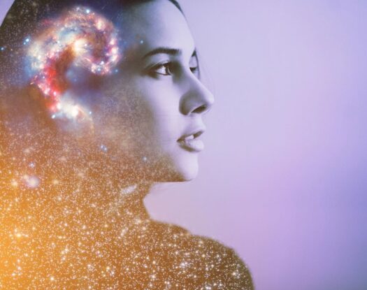 Γεννιέσαι δύο φορές: Tη μία που γεννιέται ένα ανθρώπινο πλάσμα και την άλλη που γεννιέται ο άνθρωπος