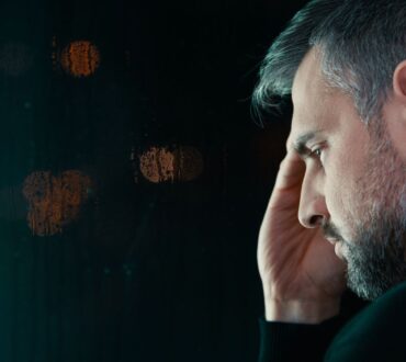 Κρίση μέσης ηλικίας: Η κατάρρευση των μύθων