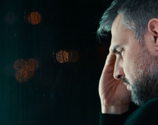 Κρίση μέσης ηλικίας: Η κατάρρευση των μύθων