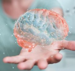 Μπορούμε να γίνουμε πιο έξυπνοι; 5 τρόποι για να αυξήσει κανείς τη νοητική του ικανότητα