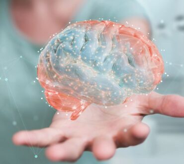 Μπορούμε να γίνουμε πιο έξυπνοι; 5 τρόποι για να αυξήσει κανείς τη νοητική του ικανότητα