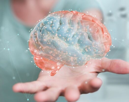 Μπορούμε να γίνουμε πιο έξυπνοι; 5 τρόποι για να αυξήσει κανείς τη νοητική του ικανότητα