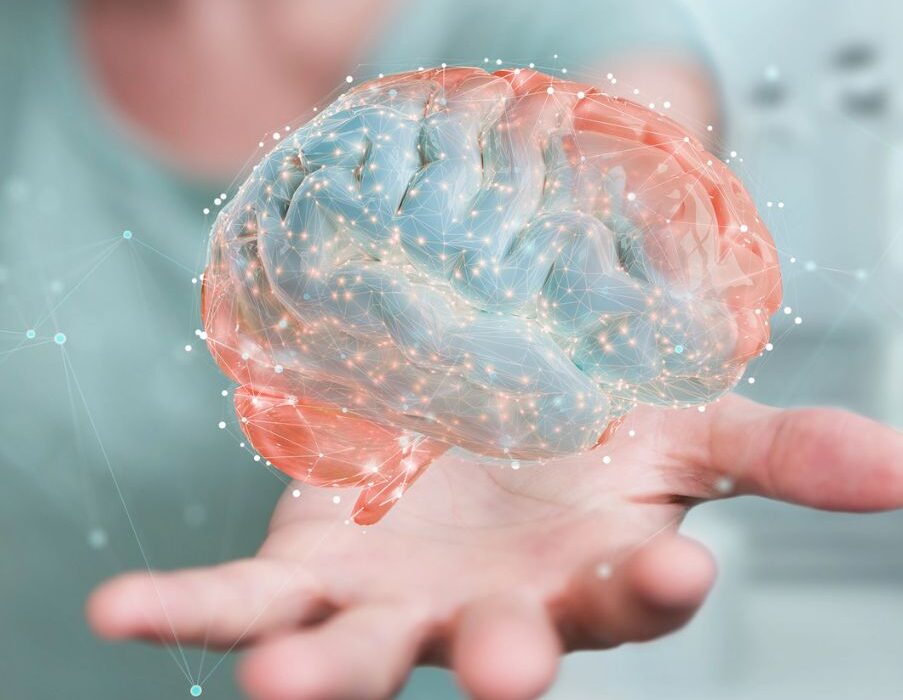 Μπορούμε να γίνουμε πιο έξυπνοι; 5 τρόποι για να αυξήσει κανείς τη νοητική του ικανότητα