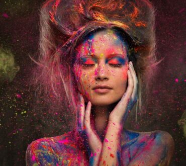 Η ψυχή ωριμάζει όταν αναγνωρίζει στον πειρασμό έναν δάσκαλο.