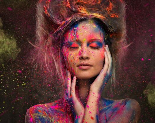 Η ψυχή ωριμάζει όταν αναγνωρίζει στον πειρασμό έναν δάσκαλο.