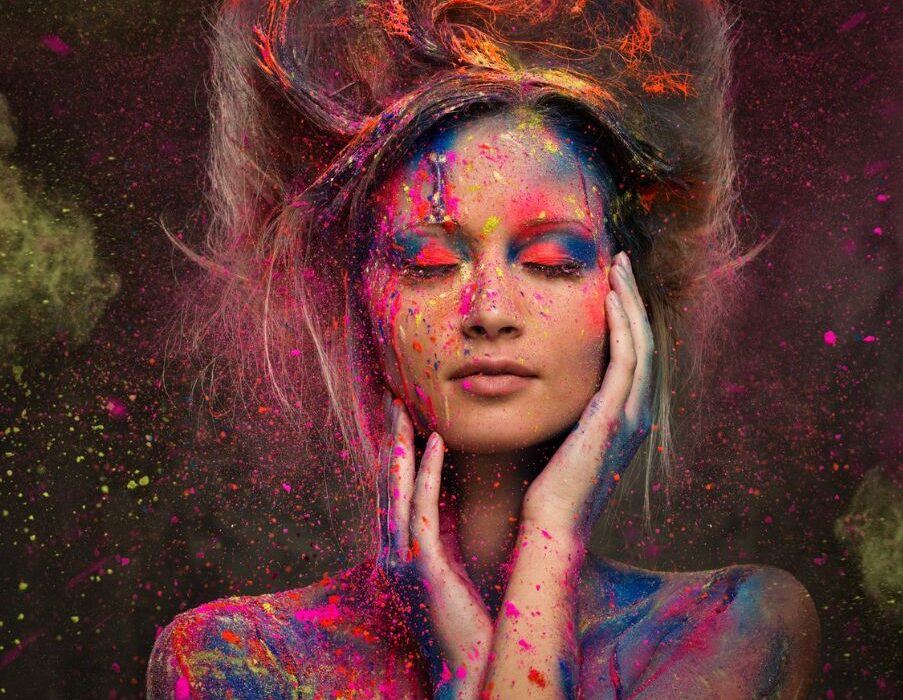 Η ψυχή ωριμάζει όταν αναγνωρίζει στον πειρασμό έναν δάσκαλο.