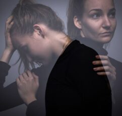 Μήπως το σώμα προσπαθεί να μας μιλήσει;