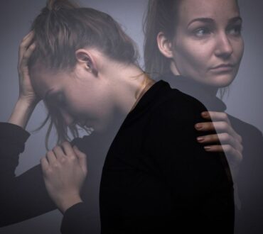 Μήπως το σώμα προσπαθεί να μας μιλήσει;